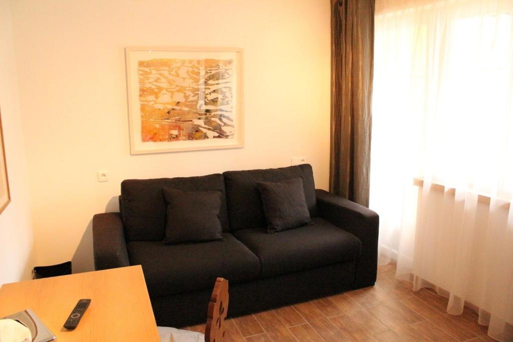 Art Hotel Кайзерсберг Номер фото