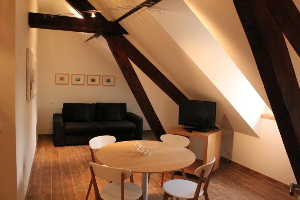 Art Hotel Кайзерсберг Номер фото