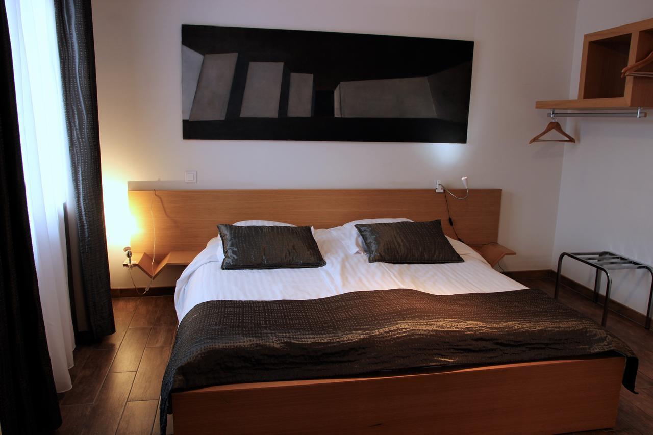 Art Hotel Кайзерсберг Экстерьер фото