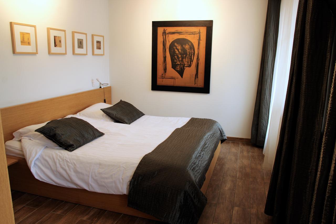 Art Hotel Кайзерсберг Экстерьер фото