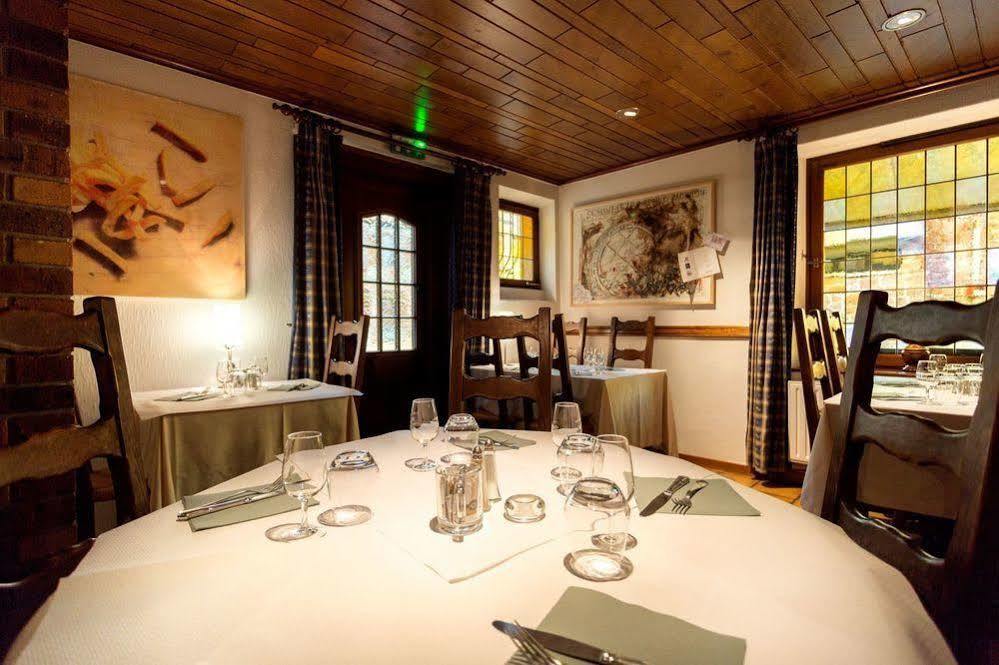 Art Hotel Кайзерсберг Экстерьер фото