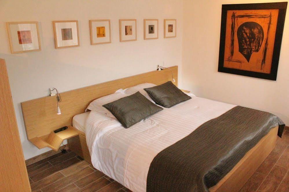 Art Hotel Кайзерсберг Экстерьер фото