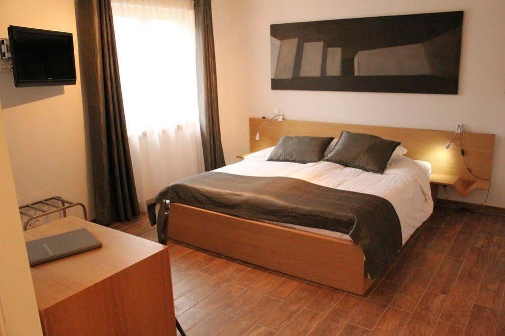 Art Hotel Кайзерсберг Экстерьер фото