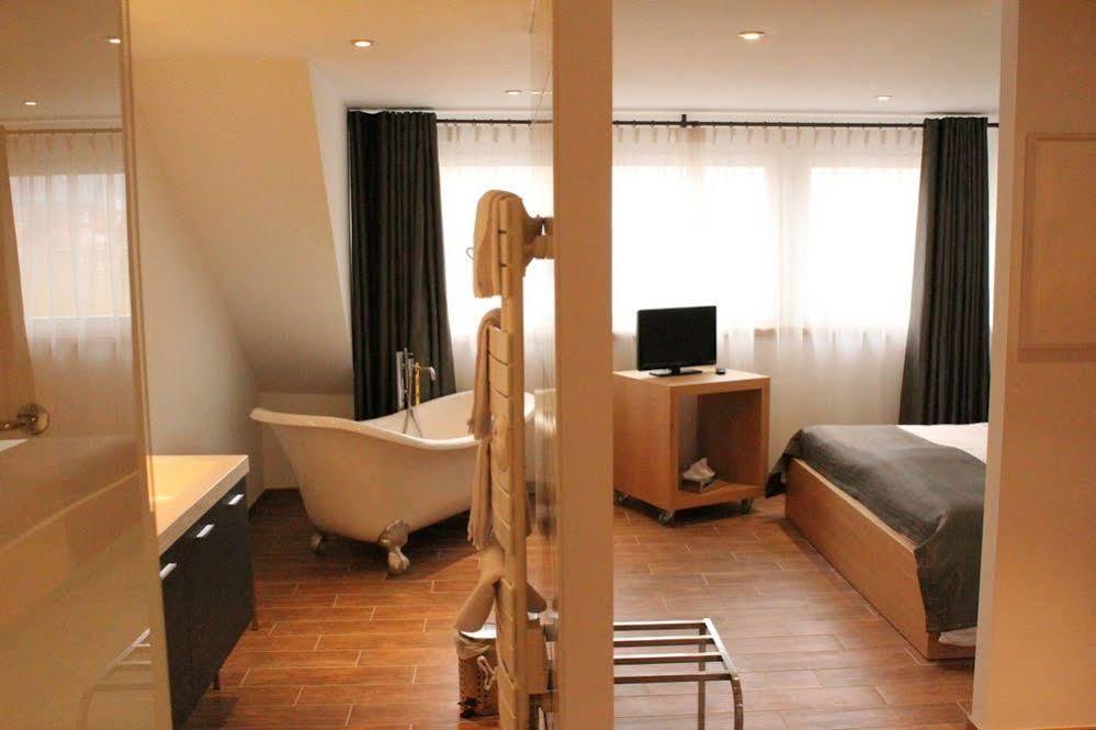 Art Hotel Кайзерсберг Экстерьер фото